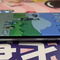 320元的骁龙855安卓神机，采用240Hz超高刷屏，轻至141克