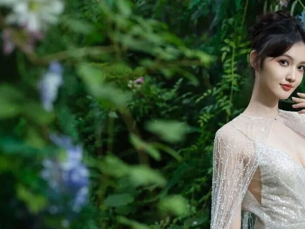 塑光之星｜折叠柔光反光罩 单灯全能布光指南