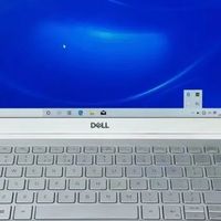 955克的13寸金属本！十代酷睿+512G大硬盘，二手880元