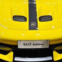 雷军笔记本营销争议：行业惯例还是营销翻车？50+用户观点全景呈现