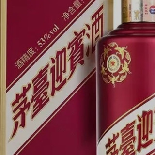 什么叫做酱香酒，酱香酒都有什么样的特点