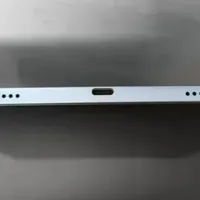 600块的骁龙870平板！2.8K+144Hz高刷屏，还能当安卓盒子