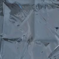 冬日用车计划:迪加伦四季通用日式汽车竹炭坐垫