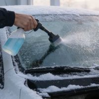 冬日用车必看！汽车电池+暖风系统养护攻略，低温不抛锚超省心