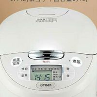 双12入手小熊暖菜板，暖胃更暖心的家宴神器