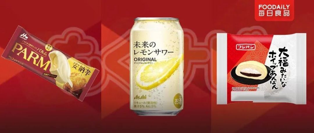 盒装饮用水来势汹汹,瓶装水“霸主”地位恐将不保?