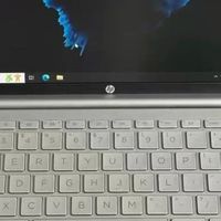 960克的13寸轻薄本，锐龙R5芯片+16G大内存，二手才1200块