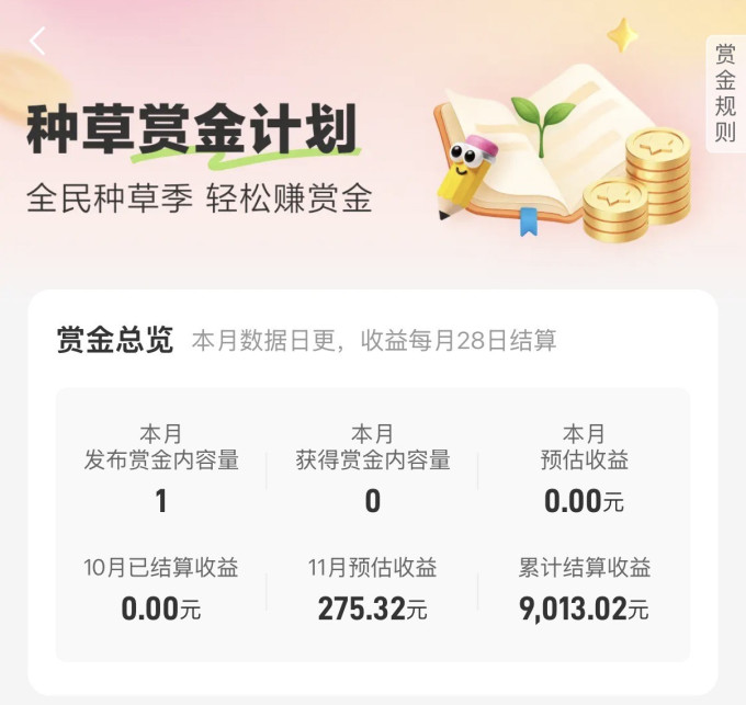 支付