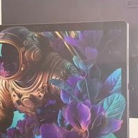 史上降价最大的骁龙888平板！原价上万如今3折，带裸眼3D