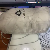 羽绒内胆真能让Barbour扛过寒冬？300+用户观点大PK