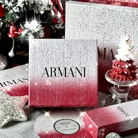 阿玛尼161是月光女神妆必备还是节日噱头？300+用户观点大PK