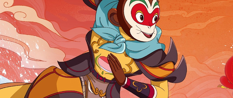 Seko AI：零基础创作影院级大片