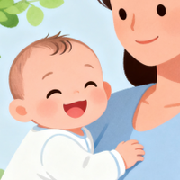 君乐宝奶粉和优博瑞霂奶粉该怎么选？