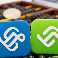 话费充值最低50元起充引热议，18亿用户的选择权去哪了？732+观点全景剖析