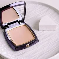 毛戈平遮瑕膏 vs 其他遮瑕产品？我们汇总了127位用户真实体验，结论在这