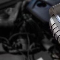 电瓶亏电？暖风不热？冬季汽车养护秘籍！