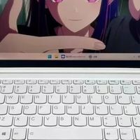 966克的国产轻薄本！13寸2.5K屏+11代i5芯，二手1520元