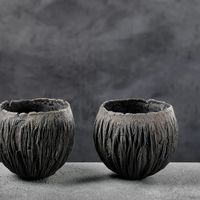 手工陶艺：地中海美学 vs 日式极简风？我们汇总了87位用户的真实体验