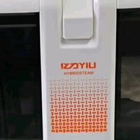 亿力6336，清洁神器体验如何？