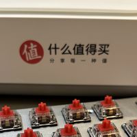 30元都卖不掉的罗技键盘，我决定给它原地续命