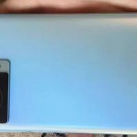 394元的骁龙7备用神机！6.6寸LCD护眼屏，支持120W快充