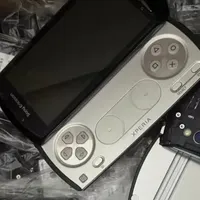 大量游戏手机流入闲鱼！全新卖488元，仓库钥匙找到了？