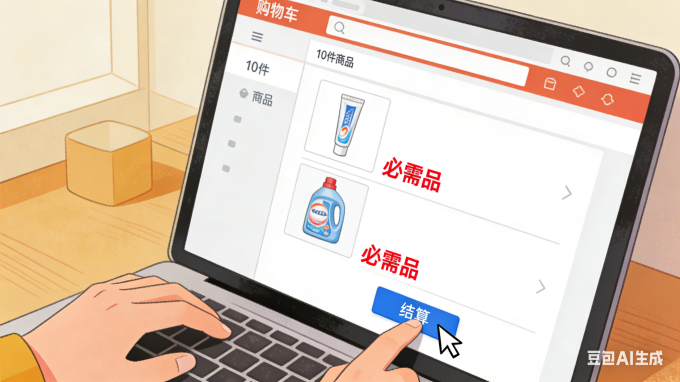 电脑数码