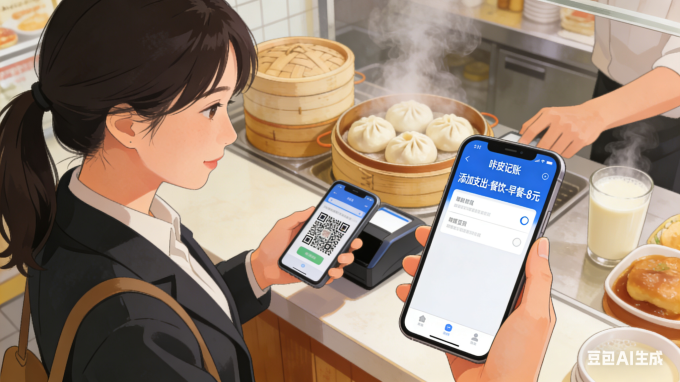 电脑数码