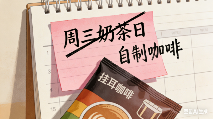 电脑数码