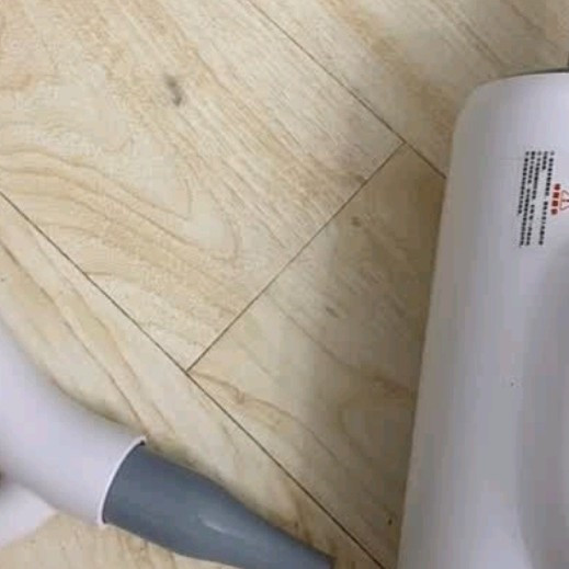 小红栗吹水机，宠物护理新宠