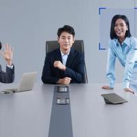 最详细的对比，会议平板哪家好？视、听、写功能一个都不能马虎