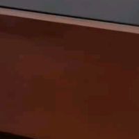 乔思伯N4：小体积大容量的美学选择