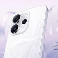 GG100 2025年度实况轻旗舰手机：OPPO Reno15 Pro