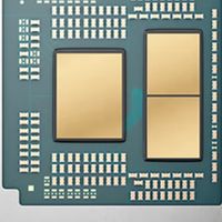 AMD双十二大促渐入佳境！锐龙9 9955HX游戏本好价手慢无