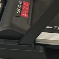 2025年跑步机选购指南，家用跑步机TOP5，谁是燃脂效率热门？