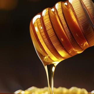 哪个牌子蜂蜜好？2025十大蜂蜜品牌排行榜，保质期知识一文看懂