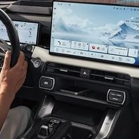 油车智能天花板来袭！26款全新威兰达，多少钱值得入手？