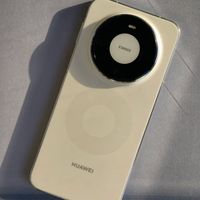 华为 Mate 80 Pro和Pro Max怎么选？差价2000元，到底贵在哪？