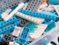 亲子时光玩出科技感