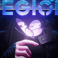 既能3A也能电竞，2K300Hz的显示器能干啥？——拯救者27Q-11