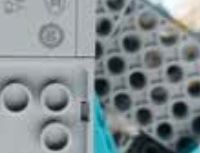 途道编程机器人：亲子互动新选择