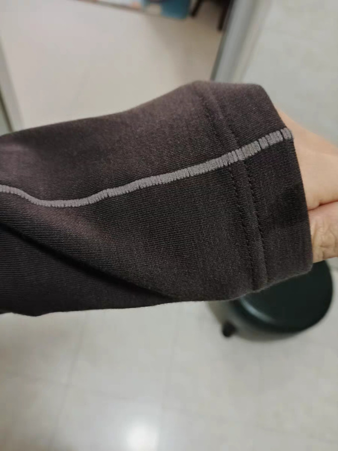 蕉内内衣