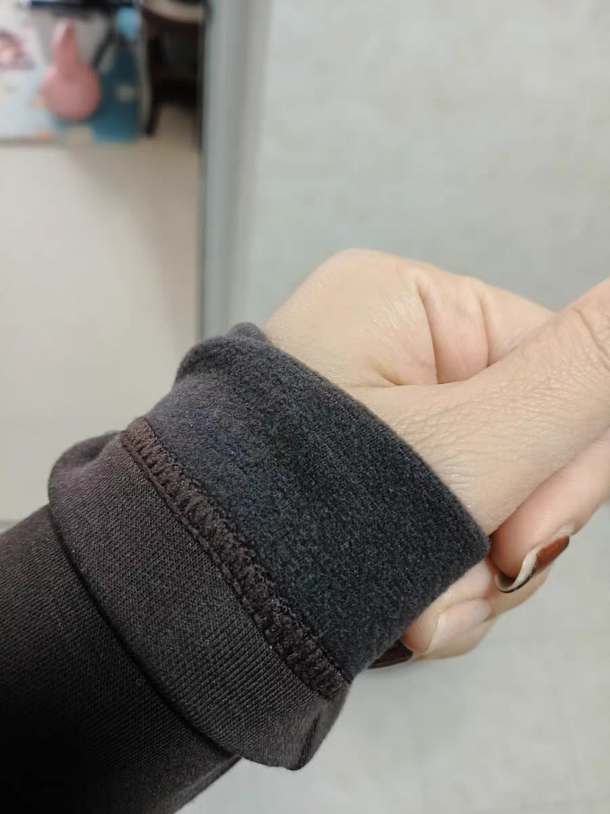 蕉内内衣