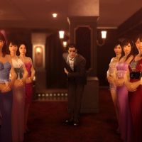 桐生一马都开口说中文了！曜夜静音加持《如龙0：导演剪辑版》