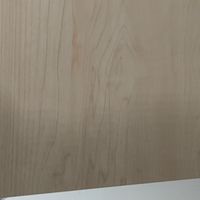 西昊D01 Pro儿童学习桌深度评测：实用与细节兼具的成长型书桌