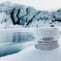 科颜氏金盏花水 vs 高保湿面霜？青春期混油皮的真实选择指南