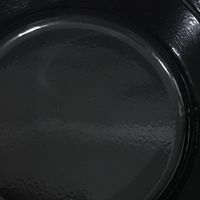 京东京造珐琅锅深度评测：百元级实用之选，细节仍有提升空间