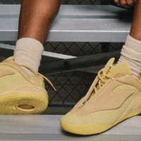 NFL超巨们，巨爱这个001？