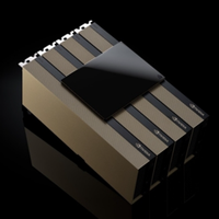 英伟达H200解禁是“算力甘霖”还是“生态陷阱”？1500+用户观点大碰撞