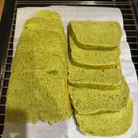 面包机一键出北海道抹茶吐司，是懒人神器还是专业替代？1200+用户观点大碰撞